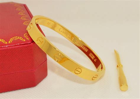 best quality replica cartier earrings|bracelets that look like cartier.